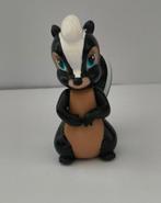 Disney figuur Bloempje, Ophalen of Verzenden, Bambi of Dumbo, Nieuw, Beeldje of Figuurtje