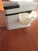 Te koop Kenwood Keukenmachine met defect., Witgoed en Apparatuur, 400 tot 800 gram deeg, Ophalen of Verzenden, Niet werkend