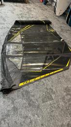 Point-7 AC1 7.8 (2), Niet ingevuld, 7 m² of meer, Niet ingevuld, Ophalen of Verzenden