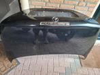 Kofferbakdeksel Mercedes SLK 1999 R170, Ophalen of Verzenden, Voor, Achterklep
