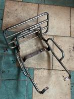 Vespa PK50 bagagerek / rekje, Ophalen, Gebruikt, Overige typen, Vespa