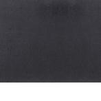 Gecoate betonnen onderplaat 184x26x4cm  antraciet, Ophalen, Overige materialen, Minder dan 3 meter, .