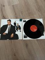 Johnny hatesJazz elpee, Ophalen of Verzenden, Zo goed als nieuw