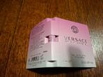 Versace Bright Crystal Eau de Toilette 1 ml, Verzamelen, Ophalen of Verzenden, Nieuw, Proef of Tester, Gevuld