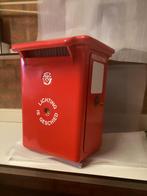 Grote De Koo, antieke PTT brievenbus, PTT brievenbus, Ophalen of Verzenden, Zo goed als nieuw, Gebruiksvoorwerp