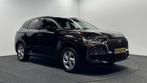 Ds 7 Crossback 1.2 PureTech Executive|Apple Carplay|Cruise|N, Gebruikt, Euro 6, 1199 cc, Origineel Nederlands
