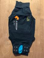 Medical Pet shirt Dog - hond maat S, Ophalen of Verzenden, Zo goed als nieuw