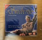 Swiebertje - De Plu van Saar DVD (Nieuw in verpakking), Alle leeftijden, Ophalen of Verzenden, Nieuw in verpakking, Overige genres