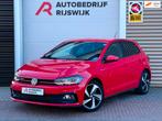 Volkswagen POLO 2.0 TSI GTI Virtual/AppleCarPlay/Xenon, Gebruikt, Euro 6, 4 cilinders, 1984 cc