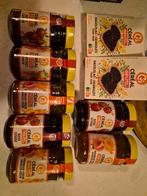 Diabeet spullen, Diversen, Ophalen