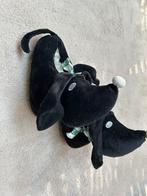 Takkie Sloffen Maat 34-35, Ophalen, Zo goed als nieuw, Jongen of Meisje, Sokken