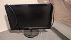 Philips Monitor - Ouder model, werkt nog perfect, HDMI, Philips, Gebruikt, Full HD
