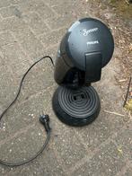 Philips Senseo koffiezetapparaat, Ophalen of Verzenden, Zo goed als nieuw, Koffiemachine