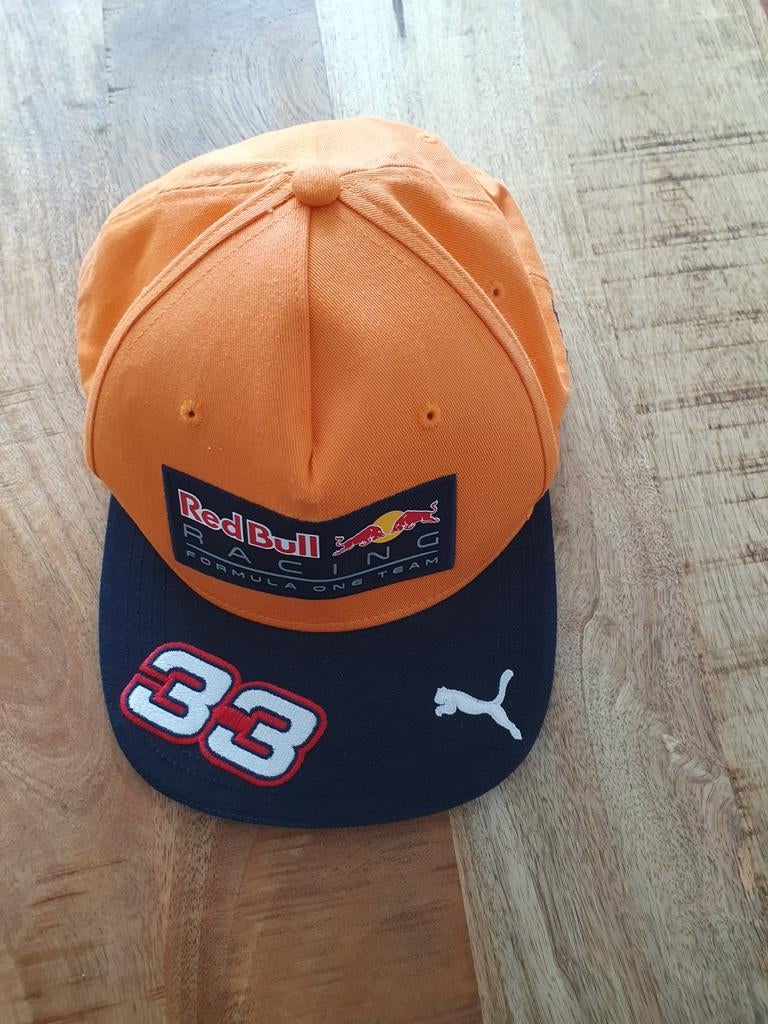 Te koop nieuw max pet., Kleding | Heren, Hoeden en Petten, Ophalen of Verzenden, Nieuw