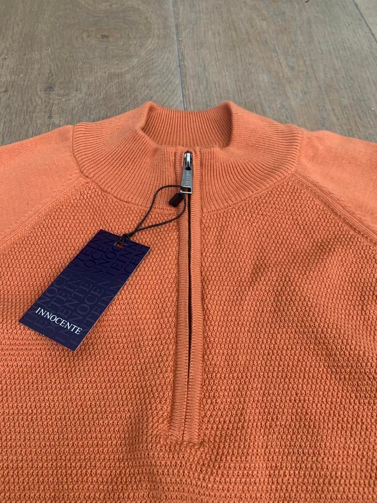 Oranje truien maat xl, Ophalen of Verzenden, Nieuw, Maat 56/58 (XL), Oranje