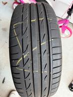 Bridgestone Potenza S001 225/45/18 95Y 6mm profiel, Ophalen, 18 inch, Gebruikt, Band(en)