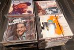 Voor de JAZZ liefhebber, Cd's en Dvd's, Ophalen of Verzenden, Zo goed als nieuw
