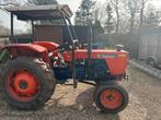 Same Falcon Tractor  50 pk, Gebruikt, Same, 2500 tot 5000, Ophalen of Verzenden