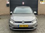 Volkswagen Golf 1.5 TSI Highline ACC Climate control Navigat, Voorwielaandrijving, Euro 6, 4 cilinders, Alcantara