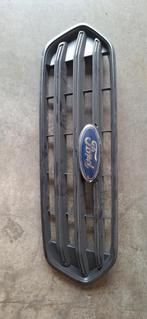 Ford Transit Custom Grill BJ 2021, Ophalen of Verzenden