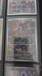 Durant 150/085 white flare, Ophalen of Verzenden, Nieuw