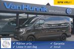 Renault Master T35 170PK L2H2 Black Edition BPM VRIJ! 10" R-, 1998 cc, Gebruikt, 4 cilinders, Renault