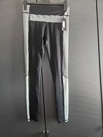 Jetpilot Sport Lycra legging maat L nieuw met prijskaartje, Kleding | Dames, Sportkleding, Zwart, Maat 42/44 (L), Nieuw, Ophalen of Verzenden