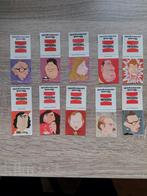 Lucifermapjes Panorama, Postzegels en Munten, Ophalen of Verzenden, Nederland