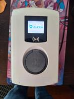 Alfen Eve Proline, 3 fase load balancing 22kW, ERE mogelijk, Ophalen of Verzenden, Gebruikt, Laadpaal