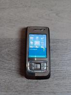 Zeldzame Nokia E65 in goede staat, Ophalen of Verzenden, Zo goed als nieuw