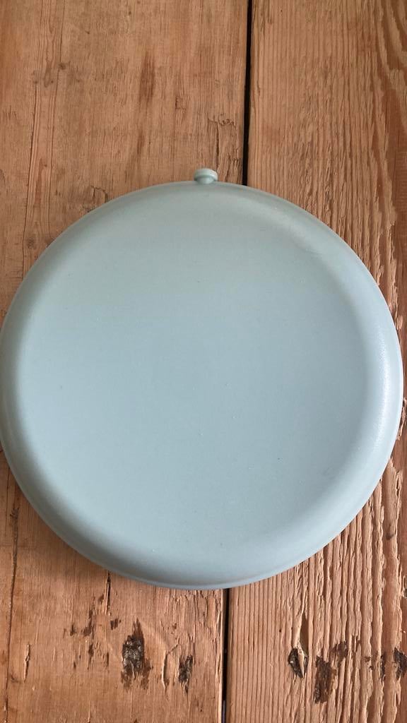 Coolpad beeztees, Dieren en Toebehoren, Ophalen of Verzenden, Zo goed als nieuw