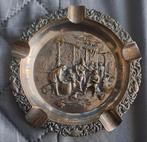 Asbak, Ophalen of Verzenden