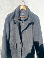 Hugo boss jas, Ophalen of Verzenden, Zo goed als nieuw, Zwart