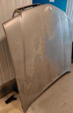 Motorkap Mercedes C126 SEC Aluminium 1981 - 1991 S-Klasse, Ophalen, Gebruikt, Voor, Mercedes-Benz