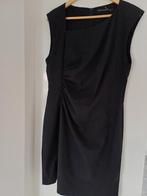 Steps jurk maat 42 nieuw, Kleding | Dames, Positiekleding, Maat 42/44 (L), Nieuw, Ophalen of Verzenden, Steps