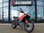 KTM 790 ADVENTURE (bj 2026), Bedrijf, Achterbroek 11 - unit 8
6596 MP  Milsbeek, NL, Wessel.peters@ktm.com, KTM SPORTMOTORCYCLE NEDERLAND
