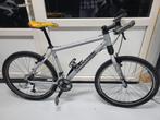 Hele mooie en goede cannondale mountainbike. Klein frame, Ophalen, Zo goed als nieuw, Overige merken
