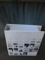 22X "BRAUN & DESIGN" KOPIE TIJDSCHRIFT 1984-1992, Gelezen, Ophalen of Verzenden, Techniek, Braun