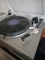 Sansui  SR-333 platenspeler, Ophalen of Verzenden, Overige merken