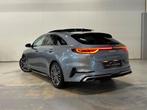 Kia ProCeed 1.5 T-GDi GT-PlusLine | NAP | PANO | JBL AUDIO |, 1325 kg, Gebruikt, Euro 6, 4 cilinders
