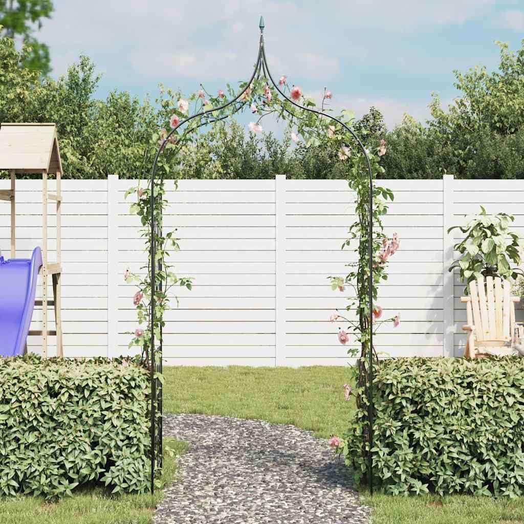 Rozenboog tuinboog rozen boog speer GRATIS BEZORGD!, Tuin en Terras, Met poort, Verzenden, P. Venemakade 163c, 9605 PN Kiel-Windeweer