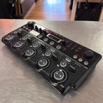 Boss RC-505 Loop Station Zwart, Flex Ltd., Zo goed als nieuw, https://flex.com/contact-us, Nobelstraat 10, 5807 GA Oostrum LB, Limburg, Nederland