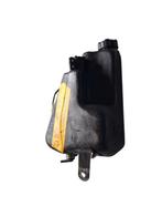 Olietank tank origineel Rieju RR, Gebruikt, Ophalen of Verzenden