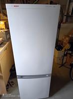 Bosch Koelkast met Vriesvak - KGV70E00, Ophalen, Gebruikt, 200 liter of meer, 60 cm of meer