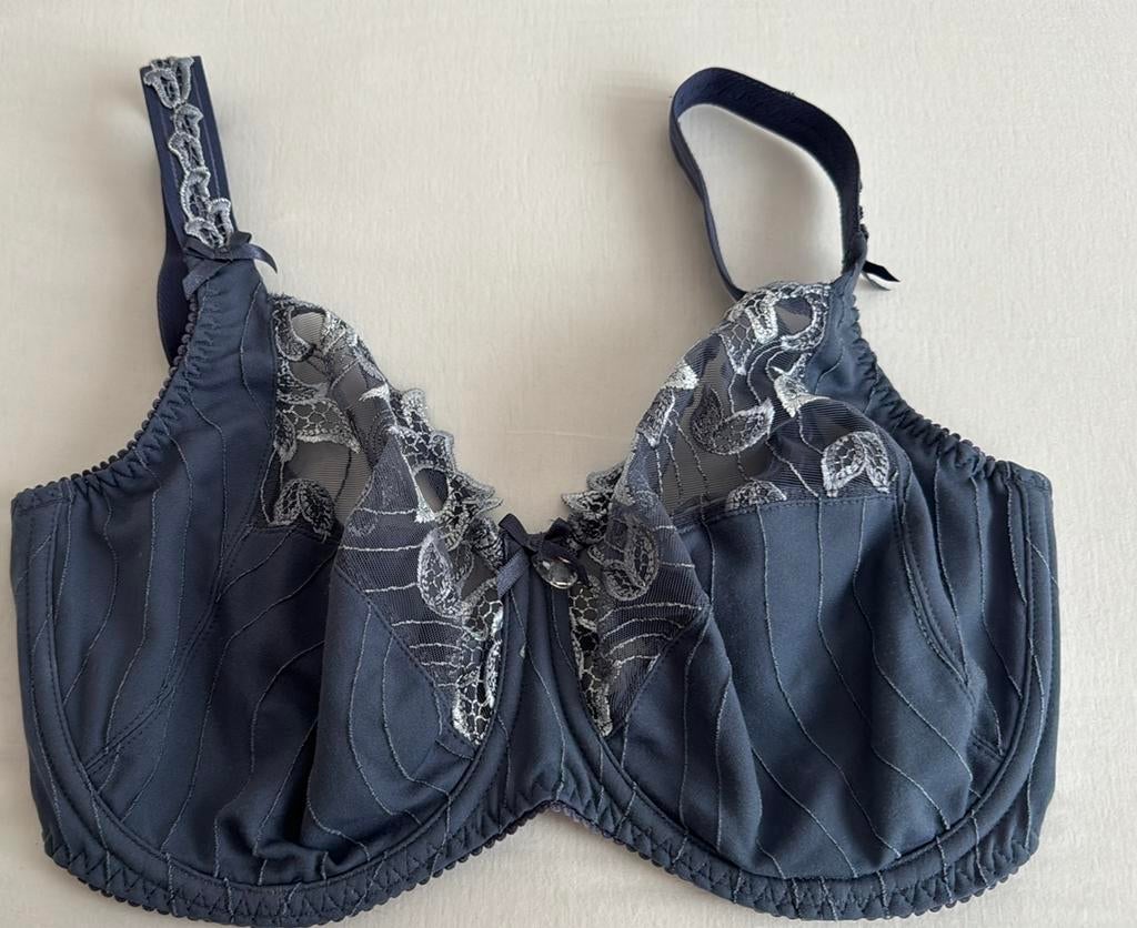 Prima Donna bh maat 75F Deauville, ., BH, ., .
