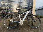 CUBE REACTION HYBRID SLX 800 aanbieding van 3999,- voor 3399, Overige merken, Hardtail, 45 tot 49 cm, Nieuw