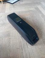 V20 accu, Ophalen of Verzenden, Zo goed als nieuw