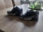Nike Air Max (maat 27,5) te koop, Ophalen, Zo goed als nieuw, Nike, Schoenen