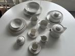 Rörstrand compleet servies, Ophalen, Gebruikt, Overige stijlen, Porselein