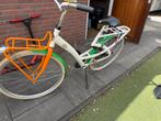 Mooie batus fiets (postcodeloterij), Ophalen of Verzenden, Gebruikt